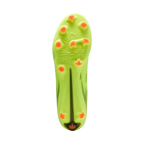 Buty piłkarskie Puma Ultra 6 Match FG/AG 108687 01
