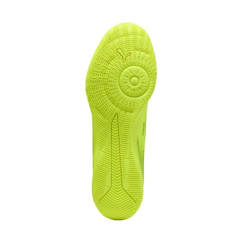 Buty piłkarskie Puma Ultra 6 Play IT 108983 01