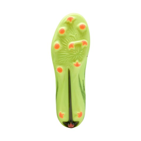 Buty piłkarskie Puma Ultra 6 Pro FG/AG 108697 01