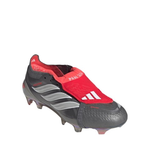 Buty piłkarskie adidas Predator Elite FT FG JS0379