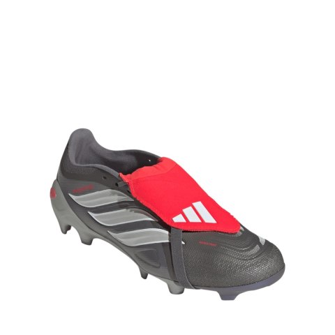 Buty piłkarskie adidas Predator League FT FG JS0426