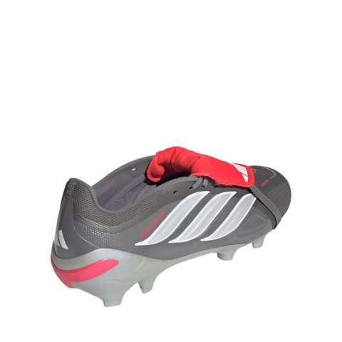 Buty piłkarskie adidas Predator League FT FG JS0426