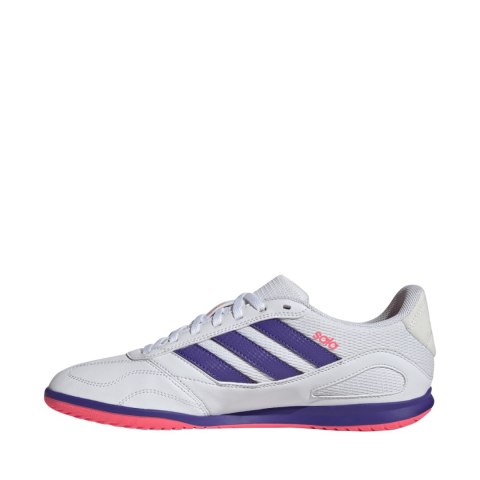 Buty piłkarskie adidas Super Sala Competition III JP6987