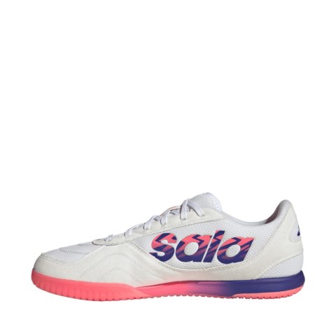 Buty piłkarskie adidas Top Sala Competition II IN JP6980