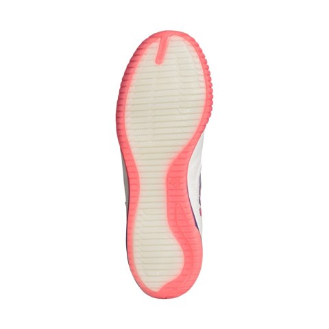 Buty piłkarskie adidas Top Sala Competition II IN JP6980