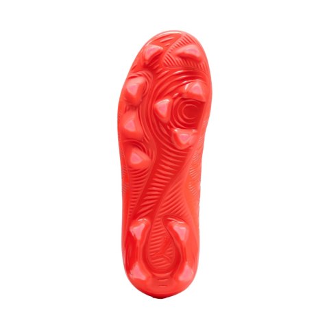 Buty piłkarskie dla dzieci Puma Future 9 Play FG/AG 108723 01