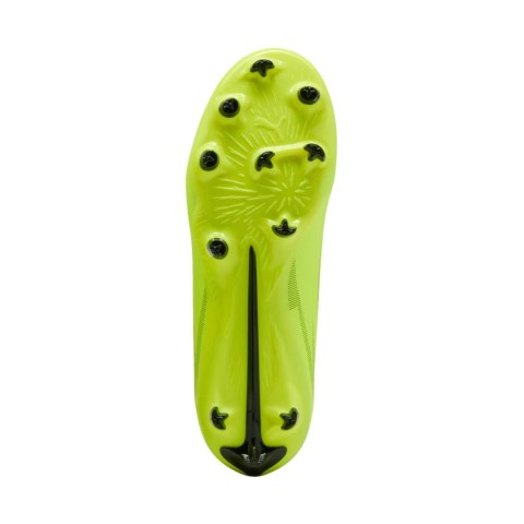 Buty piłkarskie dla dzieci Puma Ultra 6 Match FG/AG 108701 01