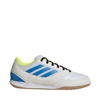 Buty piłkarskie dla dzieci adidas Top Sala Competition II IN JP6986
