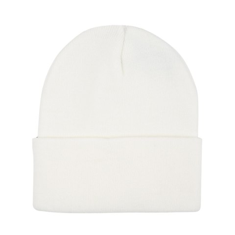 Czapka New York Yankees biała B-HYMKR17ACE-WH