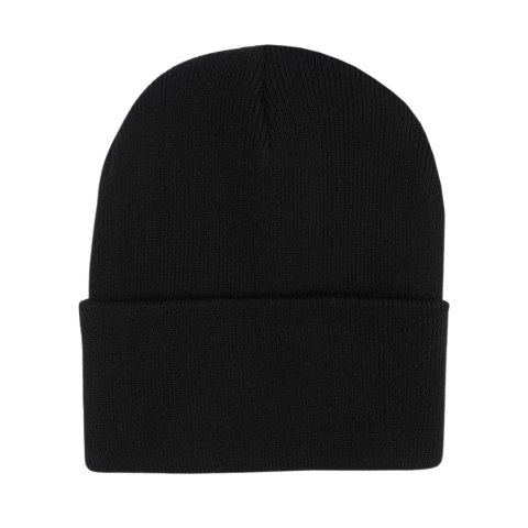 Czapka New York Yankees czarna B-HYMKR17ACE-BKT