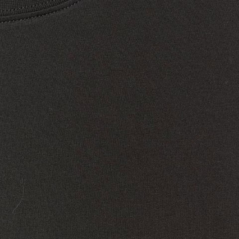 Koszulka damska 4F longsleeve F431 głęboka czerń 4FWMM00TLONF431 20S