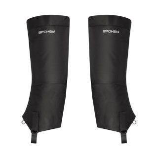 Stuptuty ochraniacze Spokey Tracky 942233