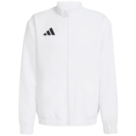 Bluza męska adidas Entrada 26 Presentation biała JZ6623