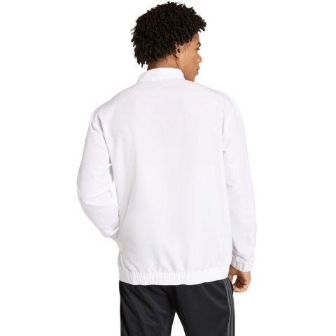 Bluza męska adidas Entrada 26 Presentation biała JZ6623