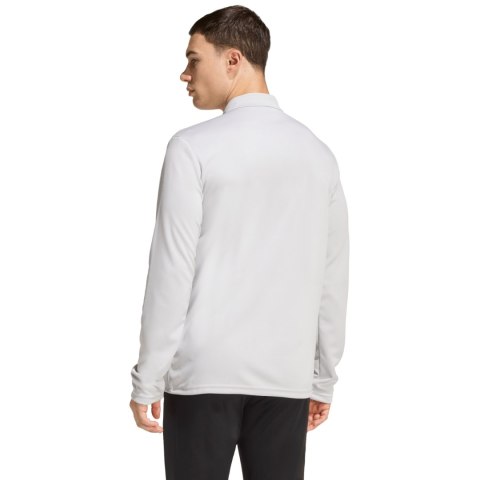 Bluza męska adidas Entrada 26 Track szara JZ6592