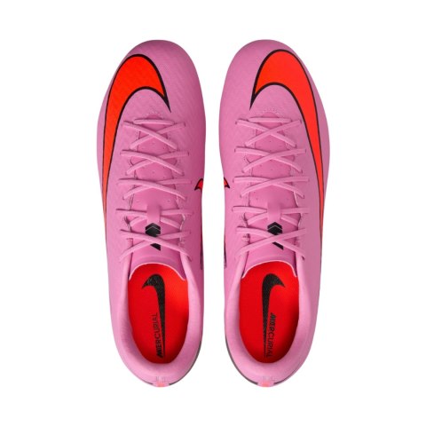 Buty piłkarskie Nike Zoom Mercurial Vapor 16 Academy FG/MG FQ1458 600
