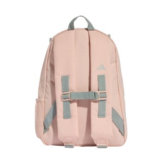Plecak adidas Tro Nster pastelowy róż JZ5215