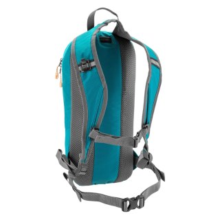 Plecak rowerowy Spokey Lib niebieski 943550