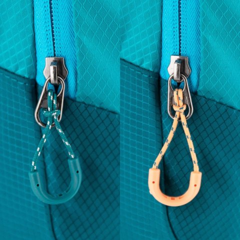 Plecak rowerowy Spokey Lib niebieski 943550