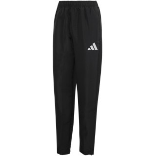 Spodnie męskie adidas Entrada 26 Presentation czarne JZ9127