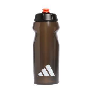 Bidon adidas Performance 0,5 L brązowy KD2770