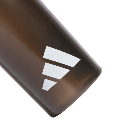 Bidon adidas Performance 0,5 L brązowy KD2770