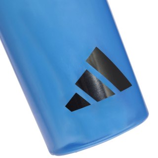 Bidon adidas Performance Bottle 0,5 L KD2768