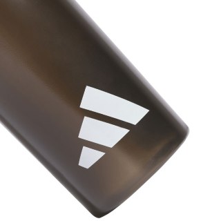 Bidon adidas Performance Bottle 0,5 L KD2770