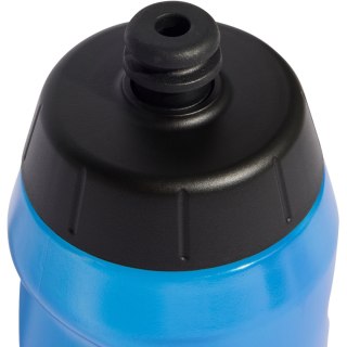 Bidon adidas Performance Bottle 0,5 L niebieski KD2768