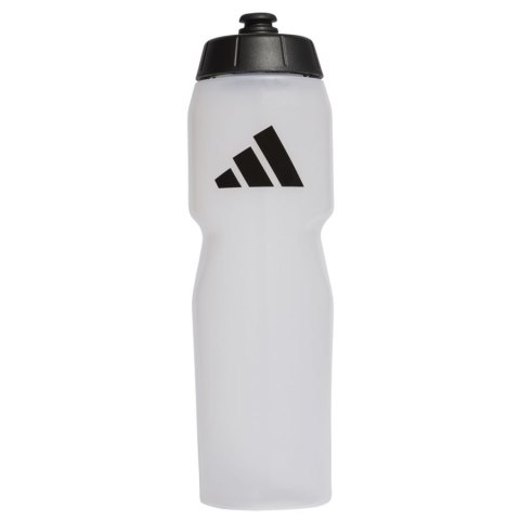 Bidon adidas Performance Bottle 0,75 L KD2772