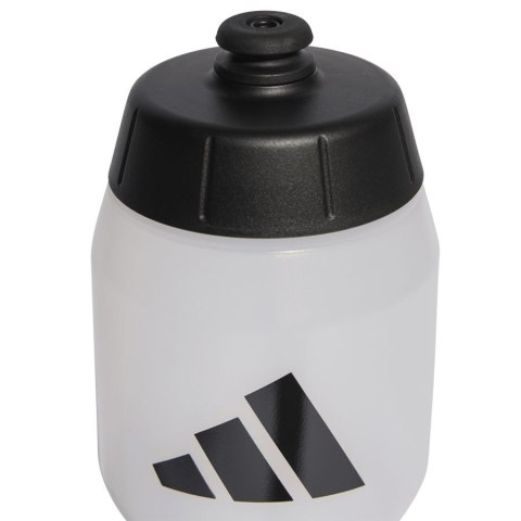 Bidon adidas Performance Bottle 0,75 L KD2772