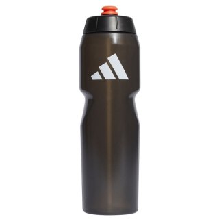 Bidon adidas Performance Bottle 0,75 L KD2773