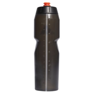 Bidon adidas Performance Bottle 0,75 L KD2773