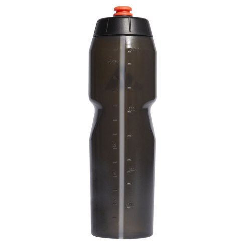 Bidon adidas Performance Bottle 0,75 L KD2773