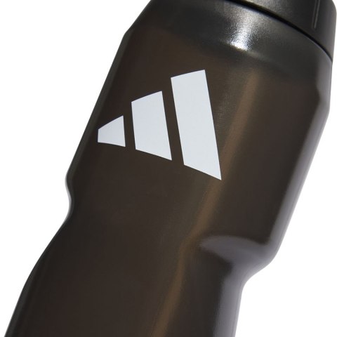 Bidon adidas Performance Bottle 0,75 L KD2773