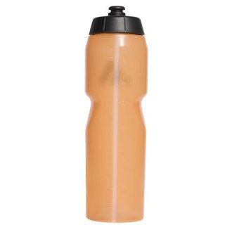 Bidon adidas Performance Bottle 0,75 L KD2774