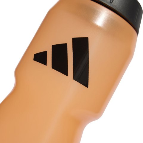 Bidon adidas Performance Bottle 0,75 L KD2774