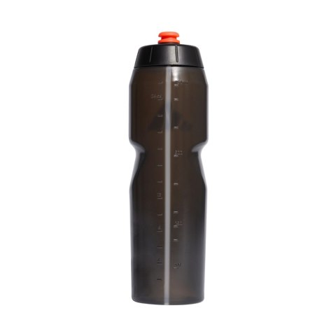 Bidon adidas Performance Bottle 0,75 L czarny KD2773