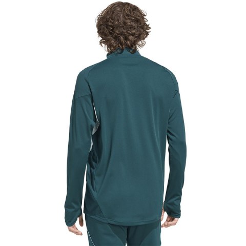 Bluza adidas Arsenal Londyn Training Top KB1830