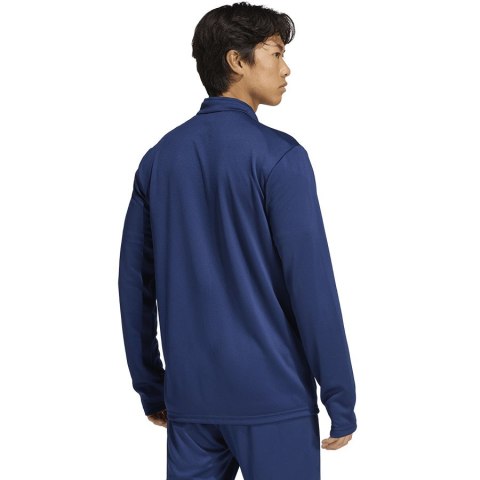 Bluza adidas Entrada 26 Track Jacket JZ6589