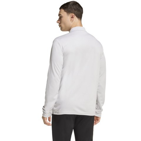 Bluza adidas Entrada 26 Track Jacket JZ6592