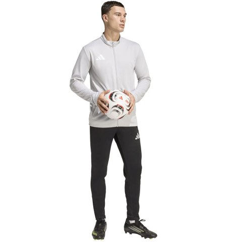 Bluza adidas Entrada 26 Track Jacket JZ6592