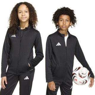 Bluza adidas Entrada 26 Track Jacket JZ6608