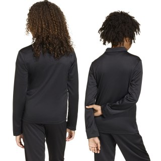 Bluza adidas Entrada 26 Track Jacket JZ6608