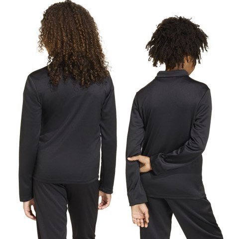 Bluza adidas Entrada 26 Track Jacket JZ6608