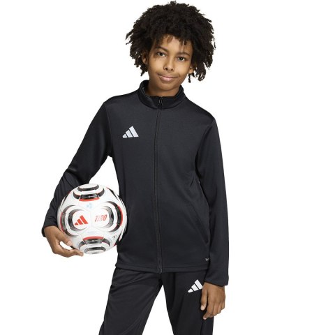 Bluza adidas Entrada 26 Track Jacket JZ6608