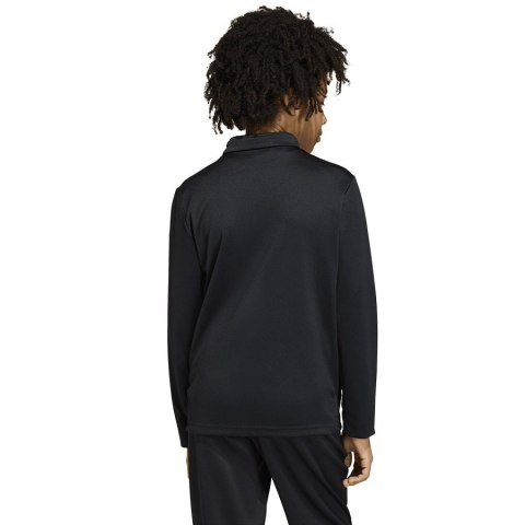 Bluza adidas Entrada 26 Track Jacket JZ6608