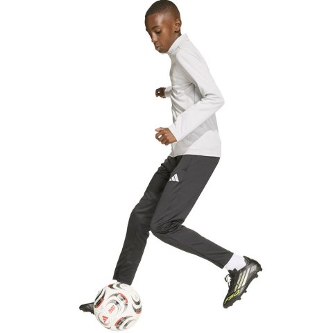 Bluza adidas Entrada 26 Track Jacket JZ6610