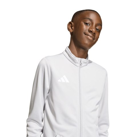 Bluza adidas Entrada 26 Track Jacket JZ6610