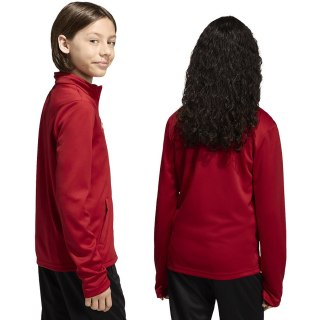 Bluza adidas Entrada 26 Track Jacket JZ6612